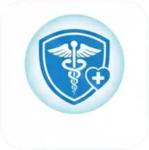 Software Development Services in Varanasi 18 Hospital 1