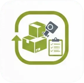 Software Development Services in Varanasi 21 Inventory Management