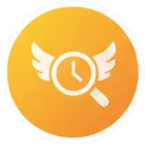 Software Development Services in Varanasi 3 On time Delivery