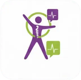 Software Development Services in Varanasi 20 Physioadviser