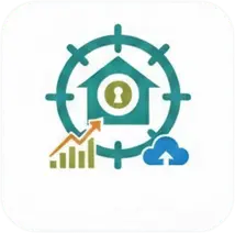 Software Development Services in Varanasi 17 Real states