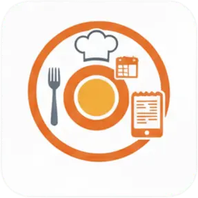 Software Development Services in Varanasi 22 Restaurant Management