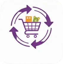 Software Development Services in Varanasi 15 Retail