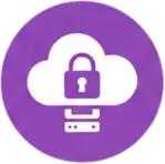 Secure cloud