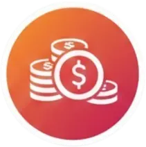 Software Development Services in Varanasi 6 Transparent Pricing