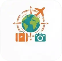 Software Development Services in Varanasi 16 Travel